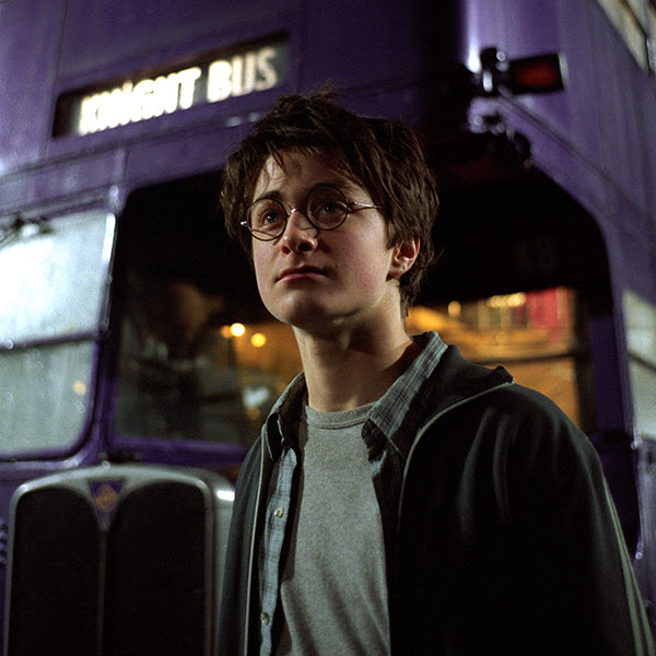 Take a look at these 10 things we love about Prisoner of Azkaban