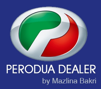 Perodua Sales Sdn. Bhd. (kota Kinabalu 1) Penampang 