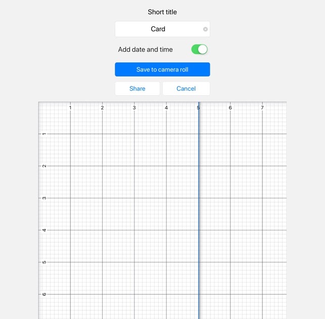 actual size millimeter ruler printable ruler actual size