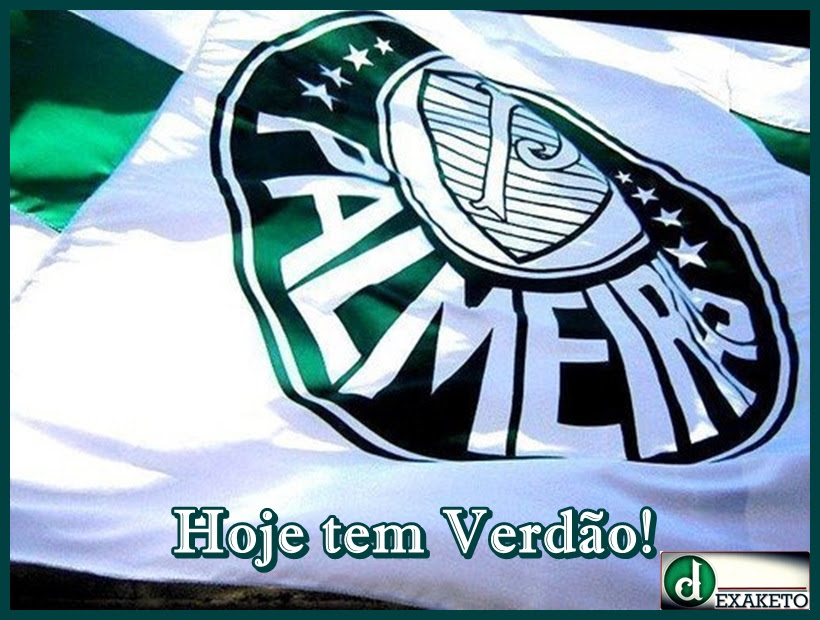 Receba sinais e tenha lucro no mercado de trader esportivo através do seu celular!.видео noticias do palmeiras hoje!! Hoje Tem Verdao Palmeiras X Oeste Serie B 2013 Dexaketo