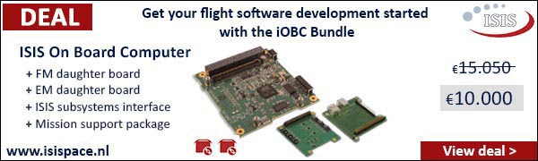 ISIS OBC Bundle Deal