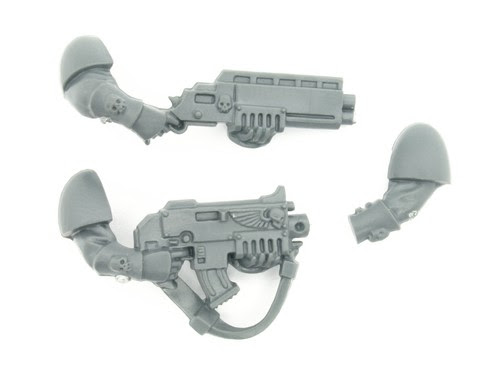 Además, ahora es posible personalizar completamente tu huevo con colores, sombreros, sellos y equipamiento. Warhammer Juegos Taller Warhammer 40k Sentinel Guardias Rogue Trader Huevo Walker Imperial B1 Spsadvogados Com Br