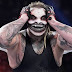 Bray Wyatt The Fiend / Bray Wyatt Becomes The Fiend Photos Wwe