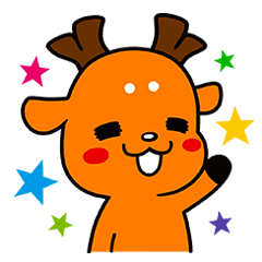最高かつ最も包括的な山梨 県 ゆる キャラ アニメ画像