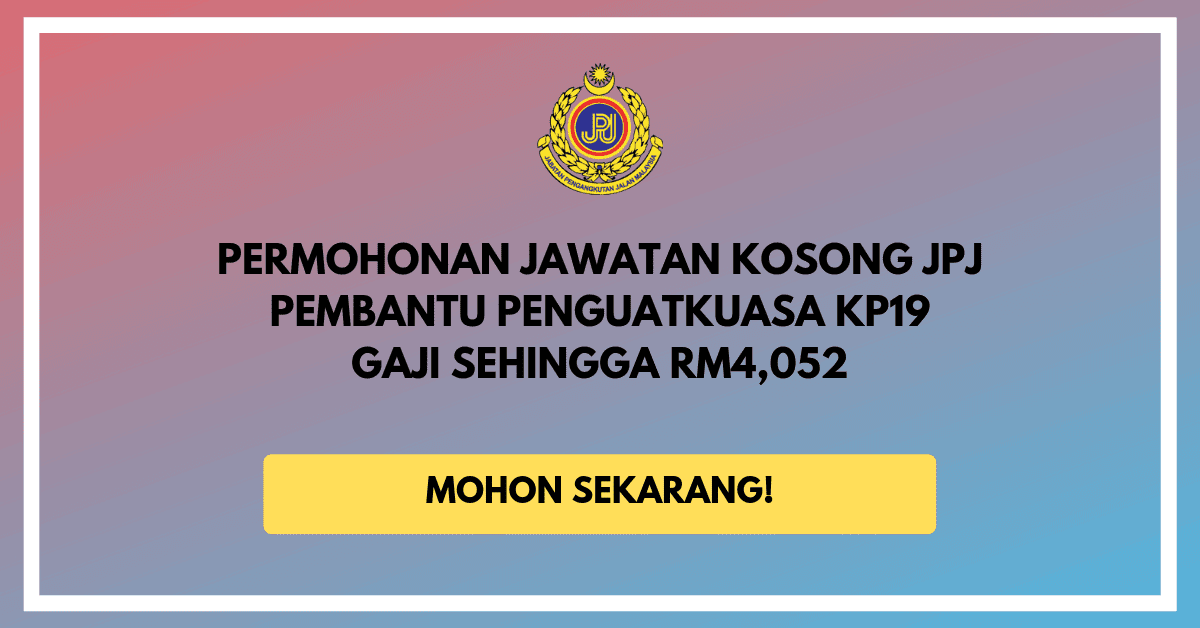 Jawatan Kosong Perodua Kelantan 2019 - Merotoh