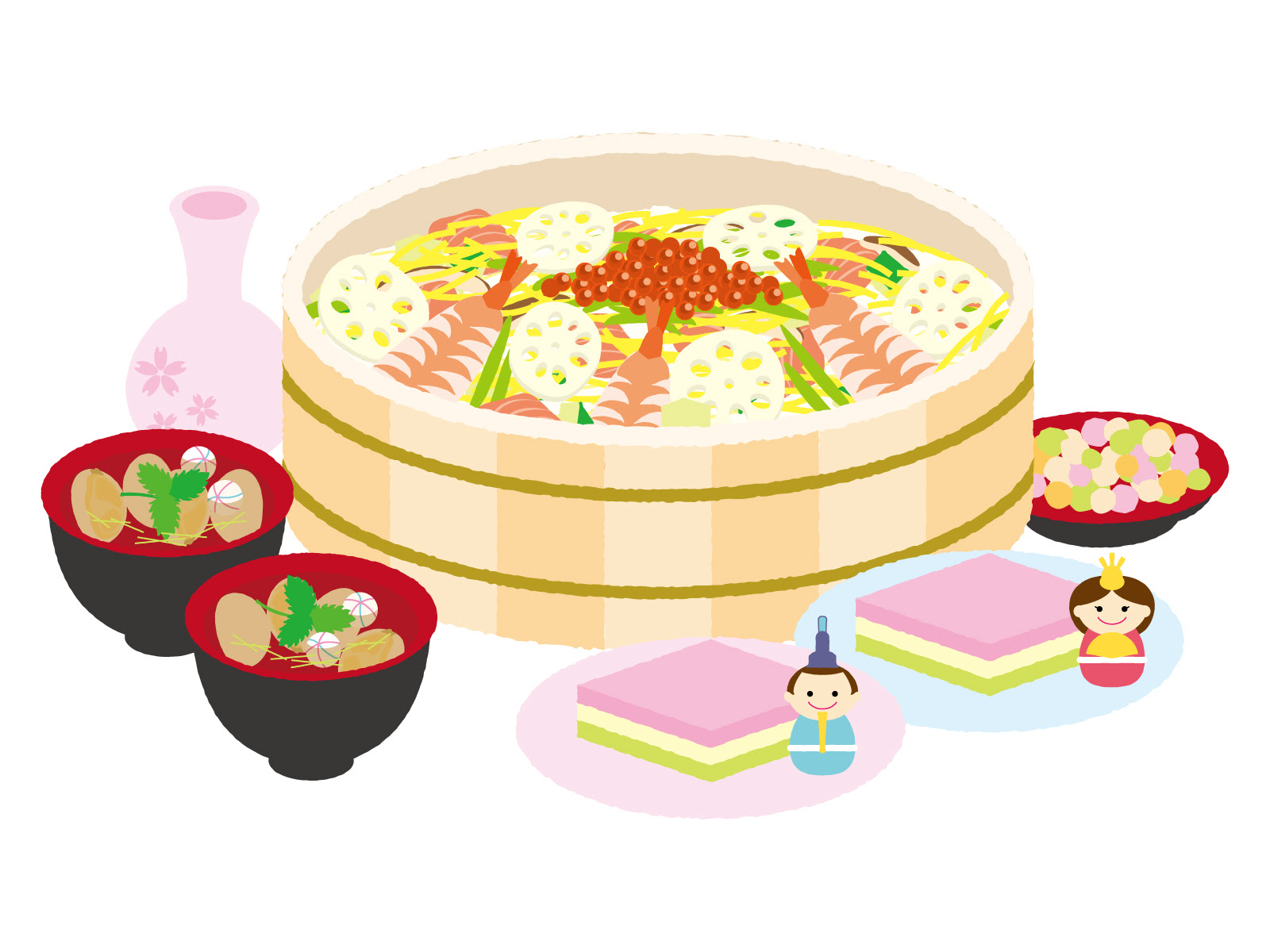 75 3 月 とい えば イラスト 花の画像