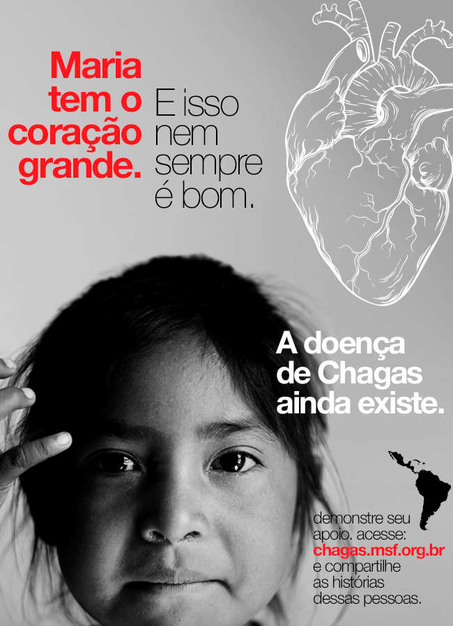 Revista InformAÃ§Ã£o