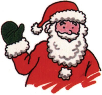 Gerahmtes bild auf fotoboard/foto mit passepartout. Gratis Julbilder Clipart Bilder Med Tema Jul God Jul