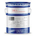 Konsep 40+ Harga Cat Tembok Waterproof Acrylic Emulsion Paint 18kg