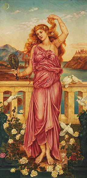 File:Helen of Troy.jpg