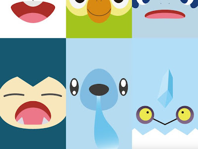 [10000ダウンロード済み√] ポケモン かわいい イラスト 壁紙 194162-ポケモン 可愛い イラスト 壁紙