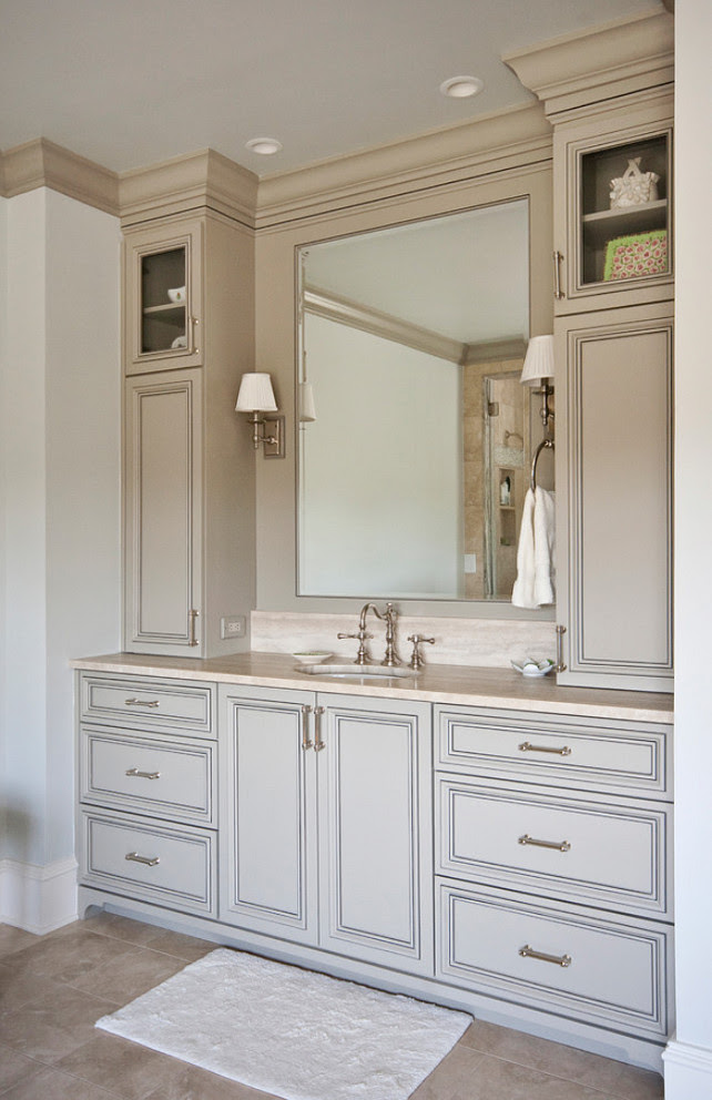 Maybe you would like to learn more about one of these? Bathroom Vanities Best Selection In East Brunswick Nj Sale
