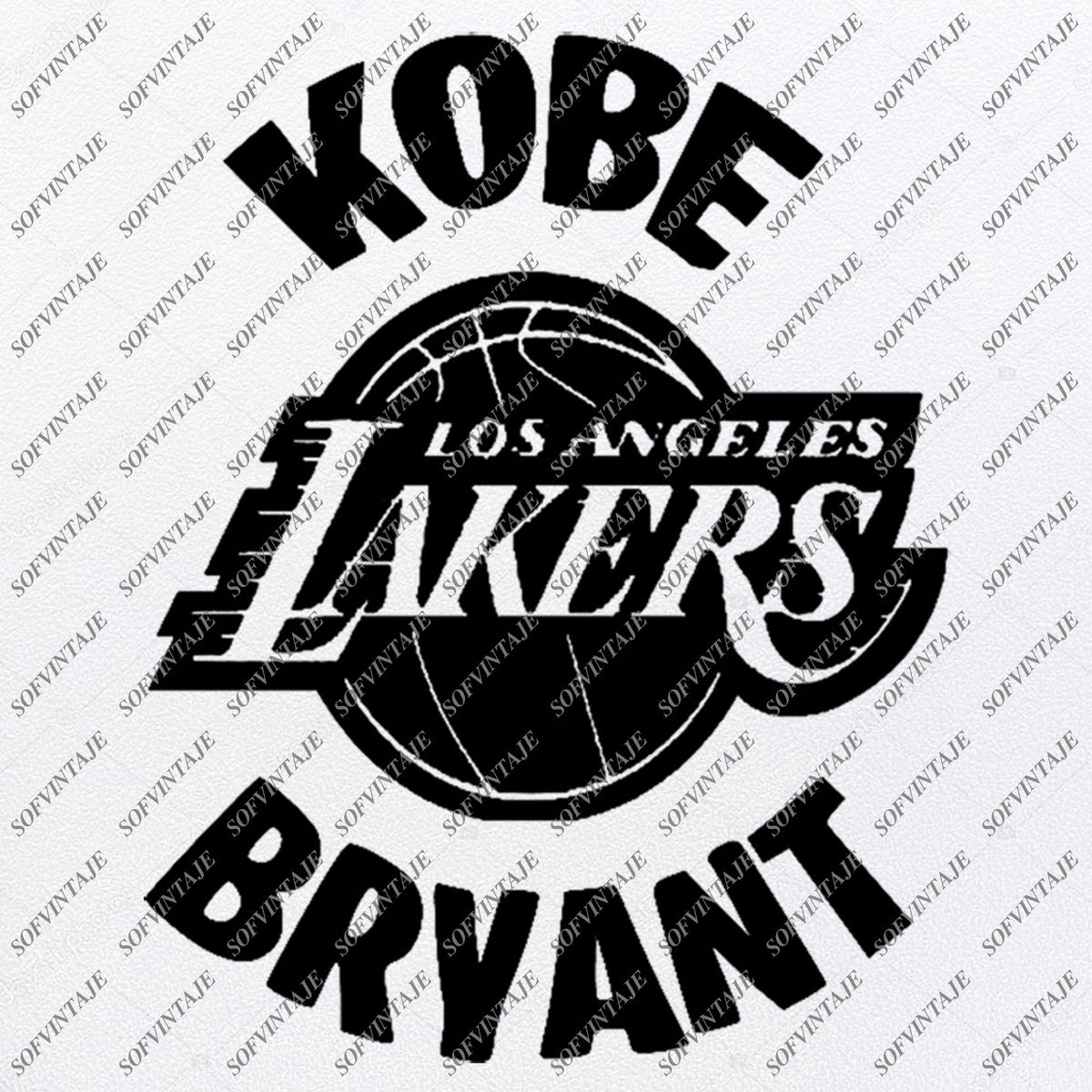 Мужские шорты nike нба swingman. Los Angeles Lakers Kobe Bryant Svg Black Mamba Svg Basketball Svg K Sofvintaje