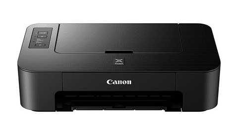 Pixma Ip4000 Windows 10 - Canon Pixma Ip4000 Driver Download Youtube / Your printer must be ...