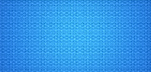 あなたのためのイラスト 無料印刷可能青 背景 フリー