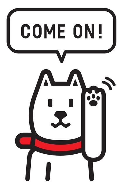 50 ソフトバンク お父さん イラスト フリーアイコン イラスト素材の無料ダウンロード