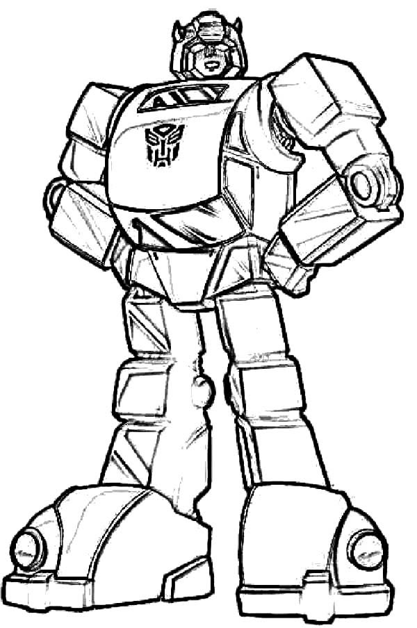 Check spelling or type a new query. Transformer Color Pages Free Clipart Best