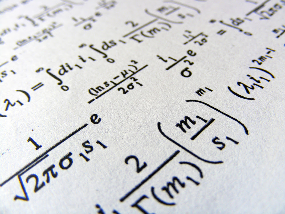 Contoh Soalan Matematik Ujian Psikometrik Pembantu 