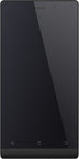 Karbonn Titanium Octane