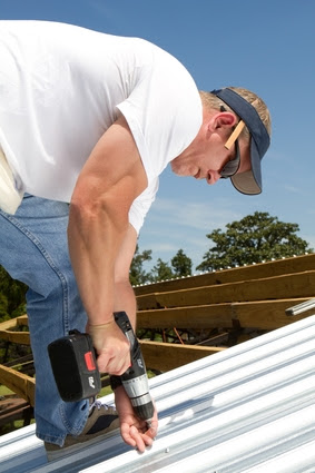 We have great deals on most of our 73 hotels in west palm beach. Roofing Services In West Palm Beach Fl Roof Repairs Inspections