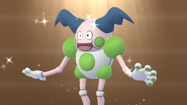 ベスト可愛い 色 違い ポケモン 最高の動物画像