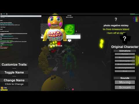 character codes for roblox admin