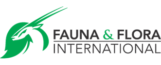 Fauna & Flora International