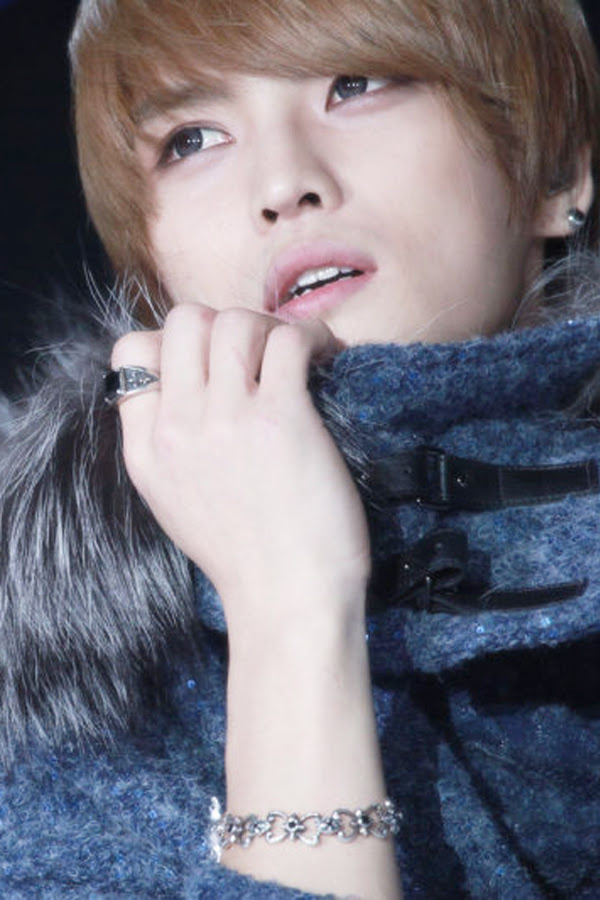いろいろ 壁紙 ジェジュン 可愛い 画像 22 Gambarsaeqjg
