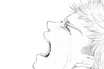 30+ Top For Broken Heart Sad Anime Boy Sketch