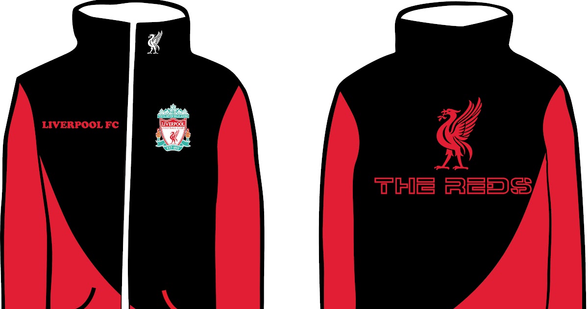 Download Desain Jaket Hoodie Coreldraw - Rajasthan Board l
