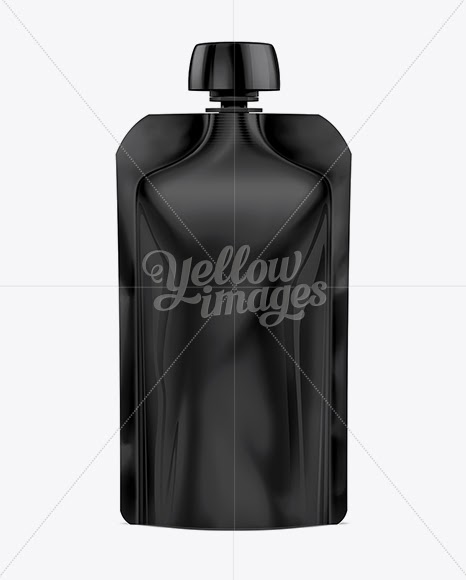 Download Download Blank Juice Box Mockup Yellowimages - Doy Pack ...