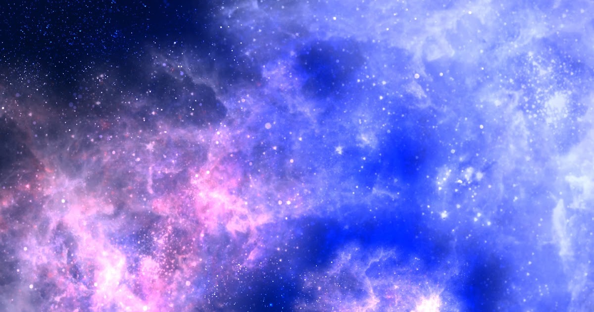 Aesthetic Dark Blue Galaxy Background Roblox How To Get Free Robux In Roblox 2019 - blue galaxy pants roblox