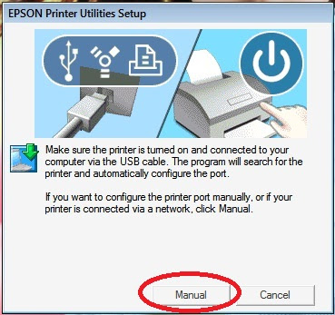 We can add more features to this utility by combining it with other epson. HÆ°á»›ng Dáº«n Cai Ä'áº·t Drivers May In Epson T50 T60