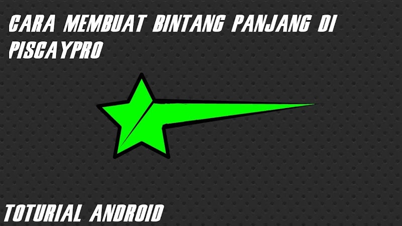 47+ Gambar Animasi Bintang Racing