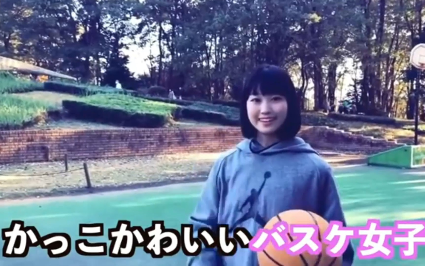 上 バスケ 女子 かわいい 中学 女子 バスケ かわいい