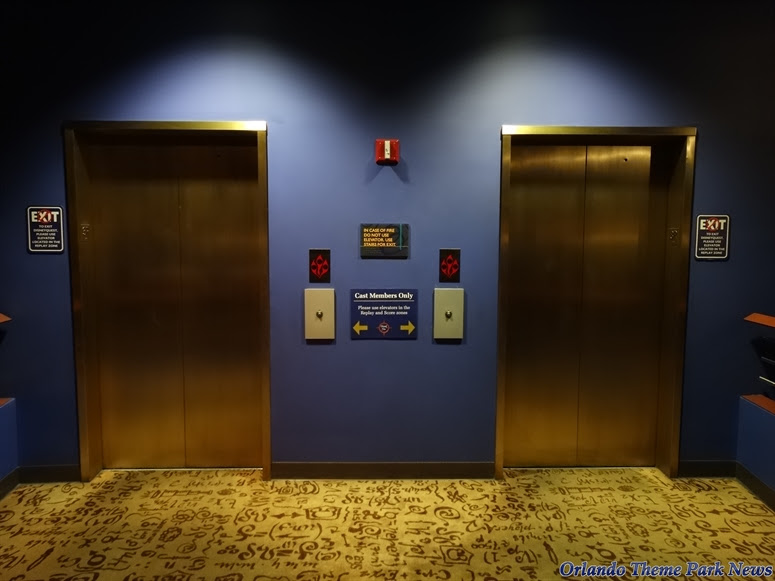 Disneyquest Update A General Look Around Part 1 Orlando Theme Park News