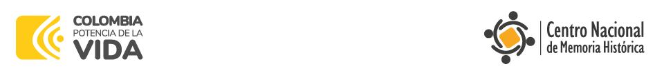 An image