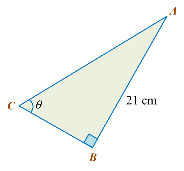 Jawapan Buku Teks Matematik Darjah 6 - Pemudi b