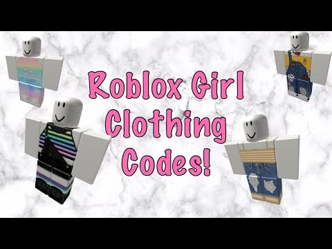 Roblox Clothing Ids For Rich Girls - roblox hack free clothes codes
