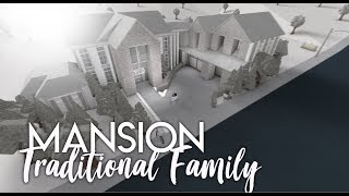 Family Home Suburban Family House Bloxburg - 3 player tycoon company updated version02 roblox