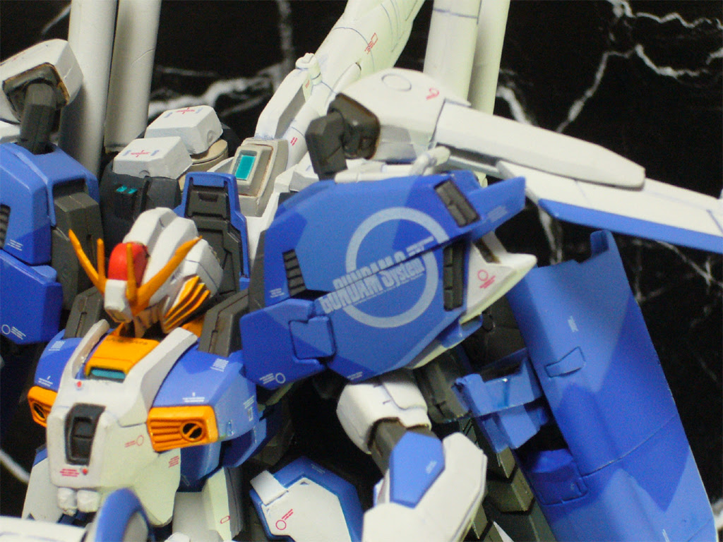 年の最高 Ex Sガンダム 壁紙 Hdの壁紙 無料 Itukabegami