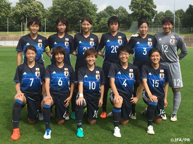 ファッショントレンド 最新のhdサッカー 女子 ドイツ