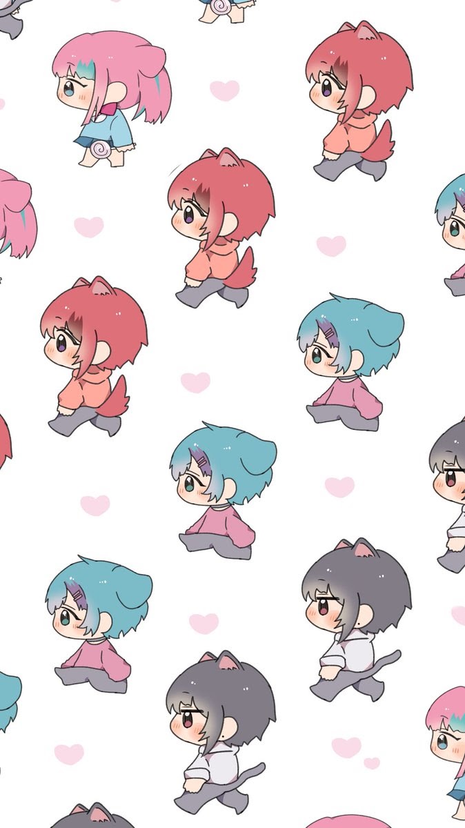 ゆるい 犬 イラスト 壁紙 の最高のコレクション 最高の壁紙hd