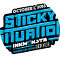 stickysituation avatar