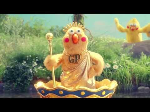 ポインコ兄弟の画像 原寸画像検索