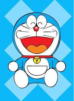 Spesial 41+ Gambar Doraemon Dan Stitch