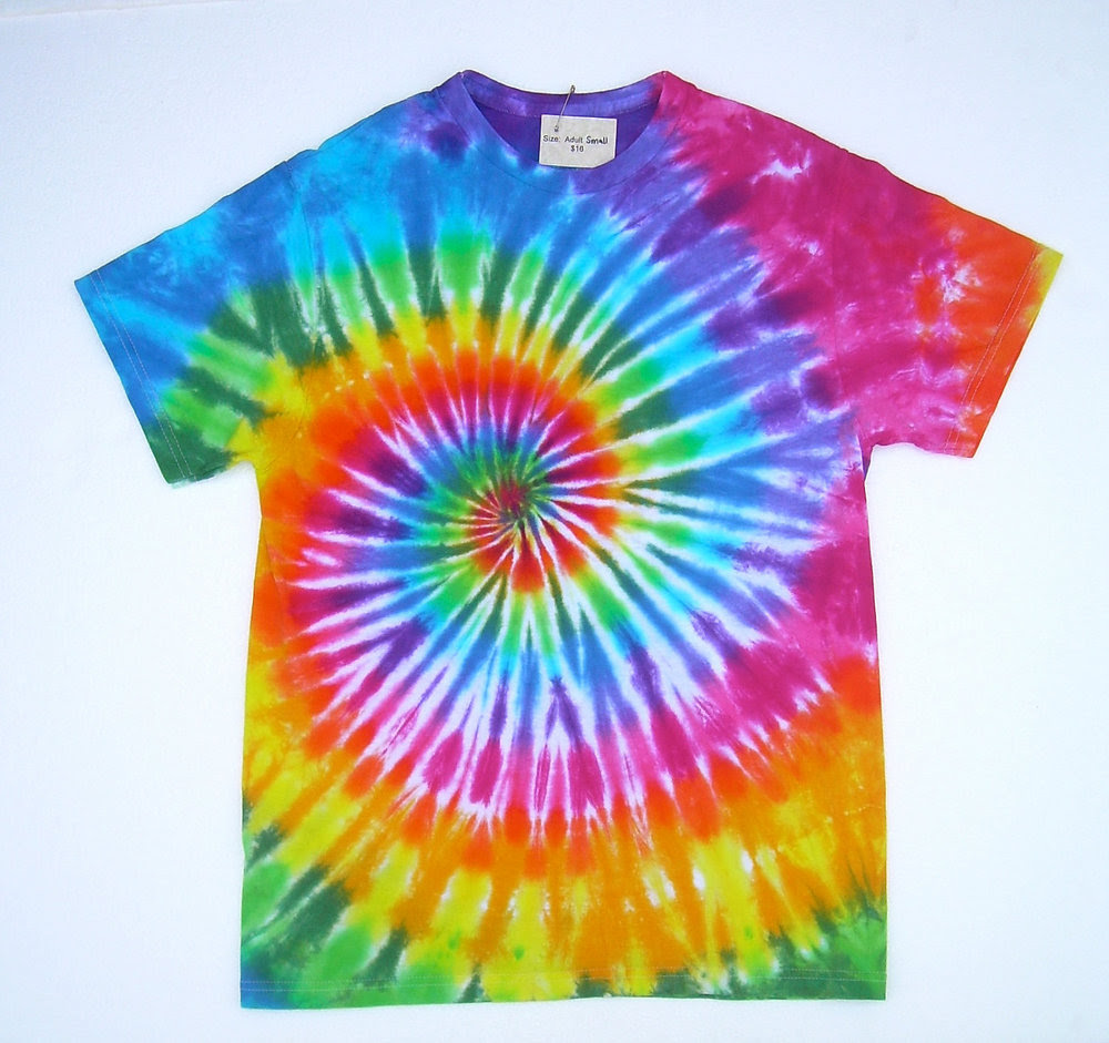 Contoh Bisnis Plan Distro Kaos - Agape Locs