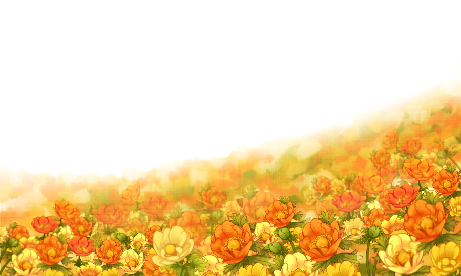 コンプリート 花畑 描き方 2940 花畑 描き方 絵の具