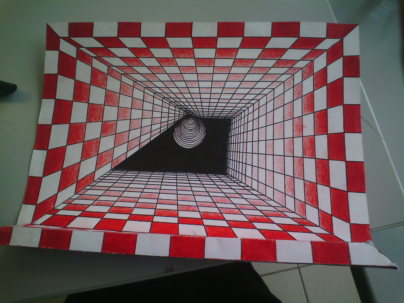 Aide aux devoir Arts Plastiques 3eme Aide aux devoir Arts Plastiques 3eme