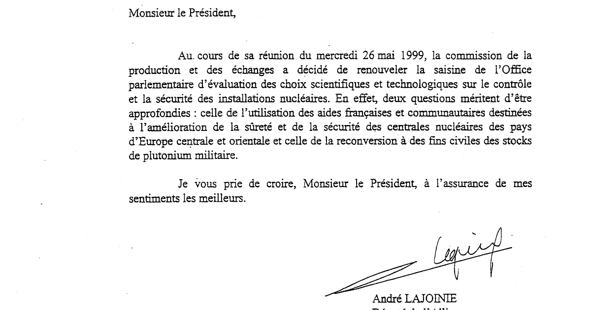 Comment Faire Une Lettre De Motivation Pour Demande D'emploi Listen ss